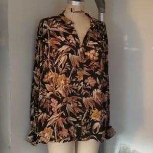 H&M Blouse